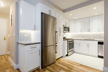 Rented by PWV Acquisitions