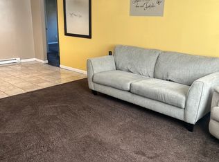 8413 Cottonwood Dr #H, Cincinnati, OH 45231