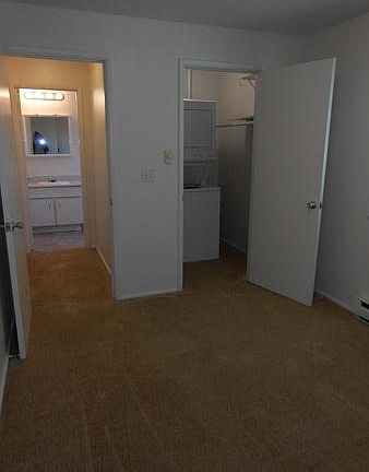 3rd image of 4521 76th Ave W APT 20
