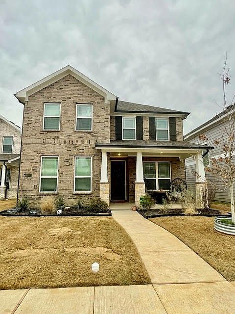 1st image of 6032 Seguin Ct