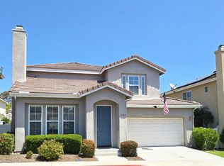 1929 Triumph St, Vista, CA 92081