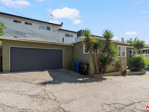 2349 Glendale Blvd, Los Angeles, CA 90039