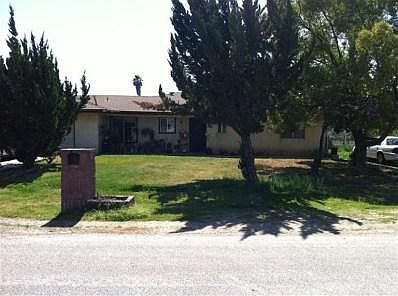 1st image of 25566 Tamarisk Dr