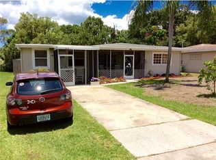 1916 Ridgewood Dr, Clearwater, FL 33763