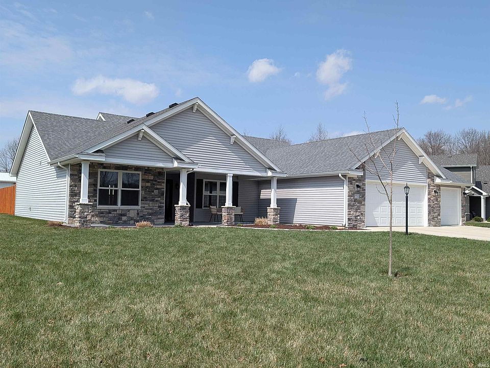 1st image of 731 Willowbrook Trl