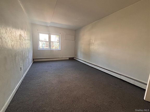 3rd image of 224-17 Braddock Avenue