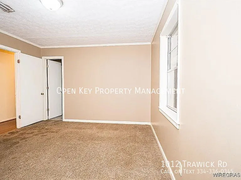 1012 Trawick Rd — Photo 19