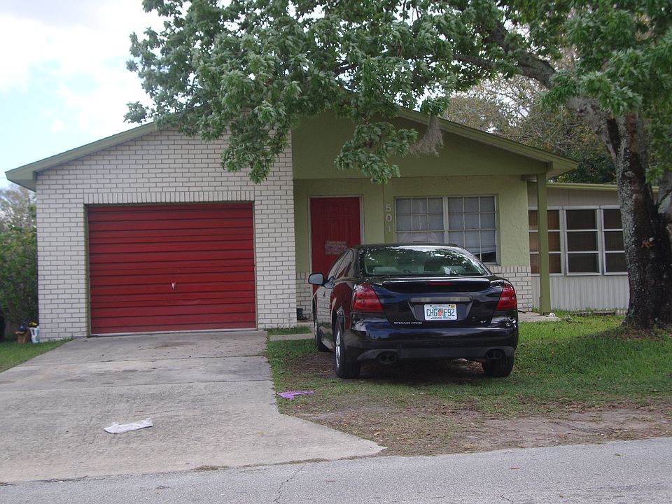 1st image of 501 Columbia Ave