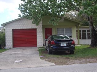 501 Columbia Ave, Saint Cloud, FL 34769