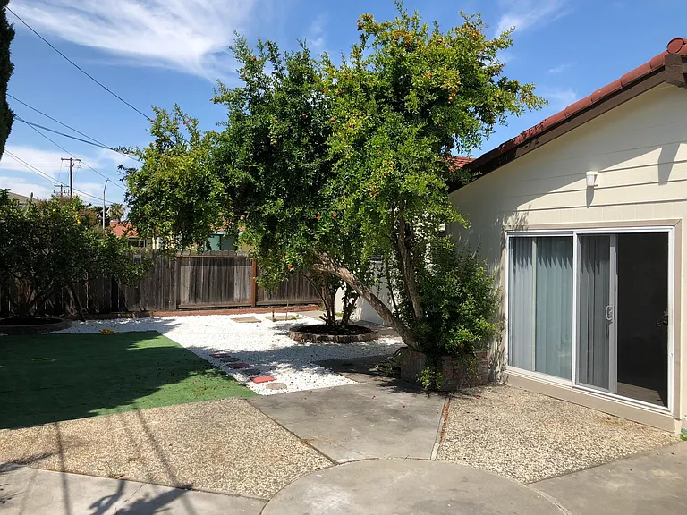 580 Bellwood Dr — Photo 21
