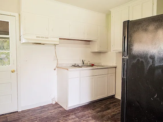 3 bed, 777 sqft, $750 — Photo 3