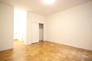 Rented by (Legacy) NY Quality Living Uptown