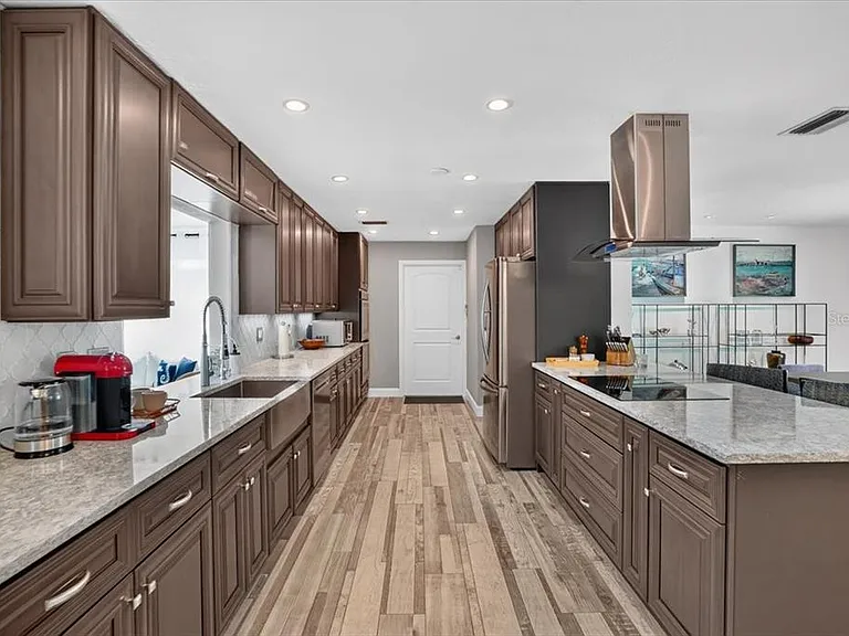 3282 Tobero Ln — Photo 19