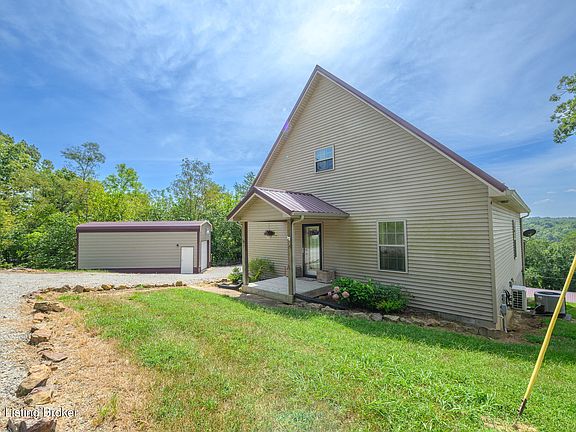 3rd image of 59 Conoloway Ct