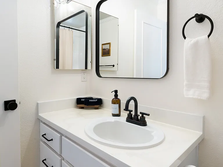 7592 Pinon Dr — Photo 21