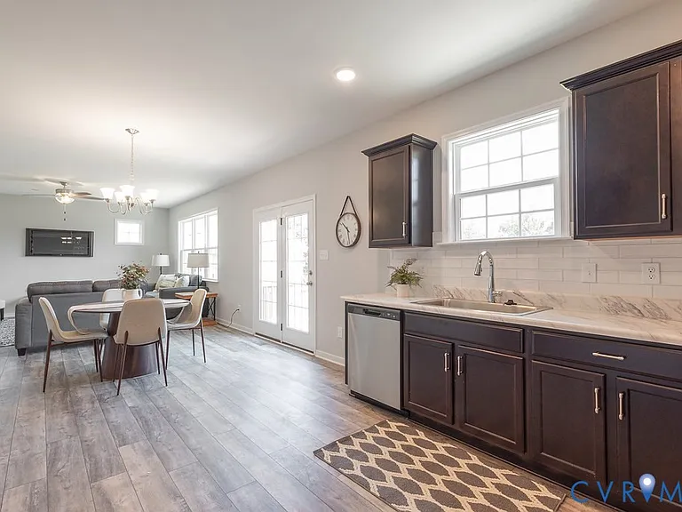 9344 Staples Mill Rd — Photo 11