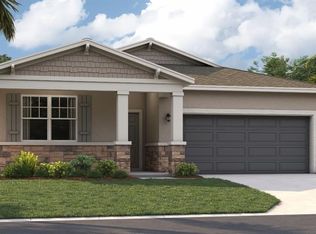 879 Pebble Crest Ln, Eagle Lake, FL 33839