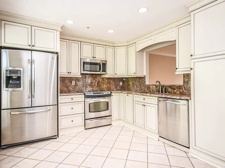 5918 Edson Ln — Photo 40