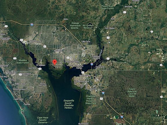 5th image of 17461 Retriever Ave