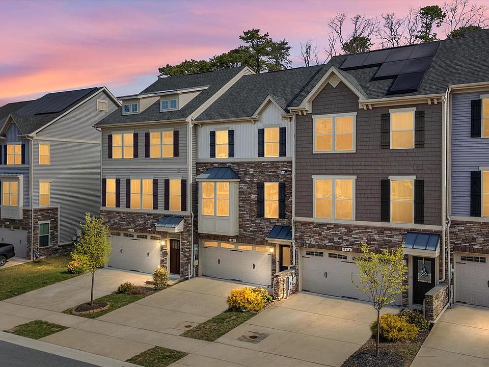 1st image of 466 Marianna Dr