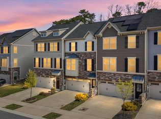 466 Marianna Dr, Millersville, MD 21108