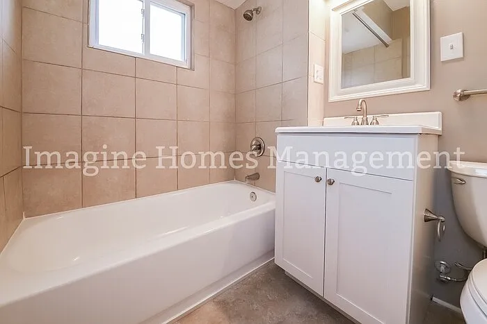 1310 Westlake Ave — Photo 11