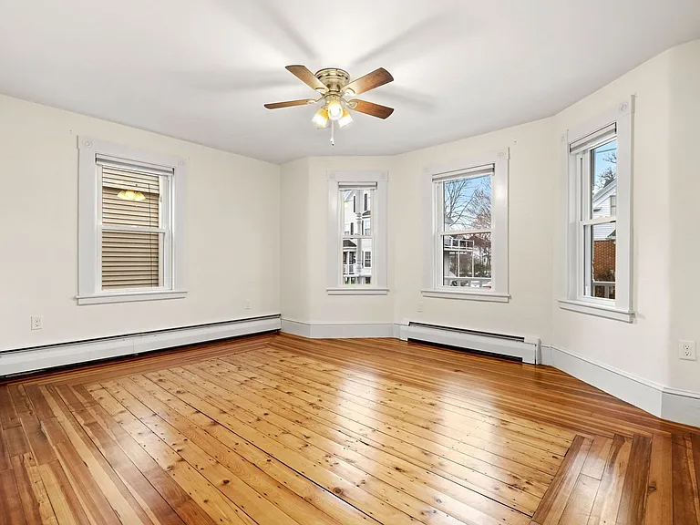 5 Lafayette Rd #1 — Photo 19