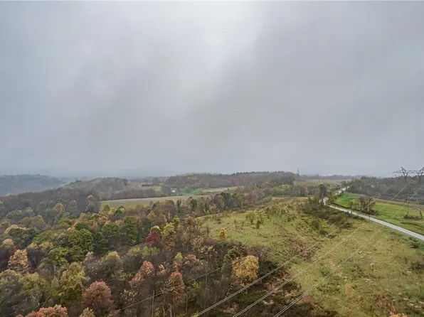 LOT 2 Learn Rd, Avonmore, PA 15618