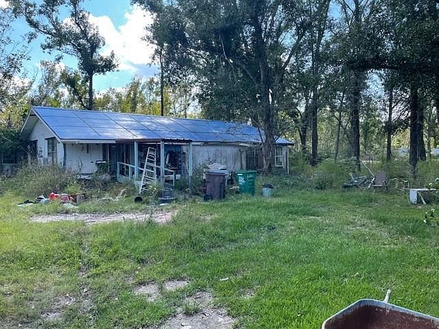 1st image of 6453 Barton Dr