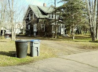 1815 E 12th St, Superior, WI 54880