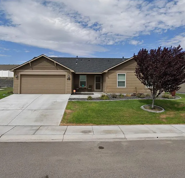 6205 Turf Paradise Dr
