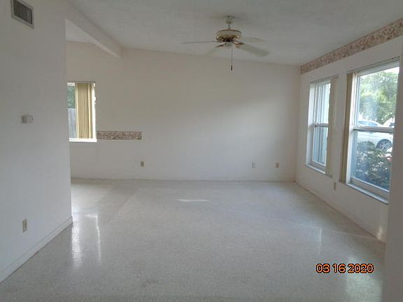Home For Sale In River Park