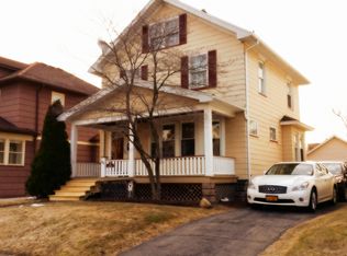 96 Kansas St, Rochester, NY 14609