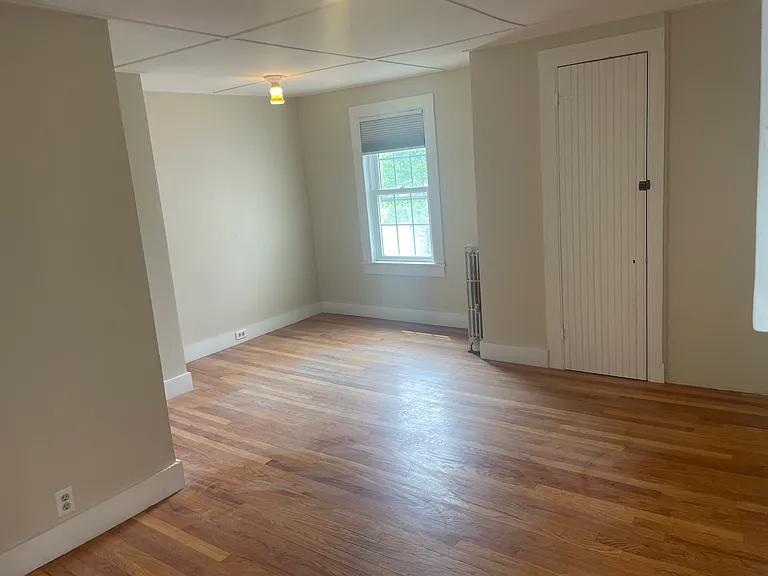 23-25 High St — Photo 6