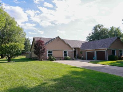 4157 Songbird Ct, Greenwood, IN, 46142