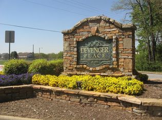 112 Paddock Dr, Greer, SC 29650