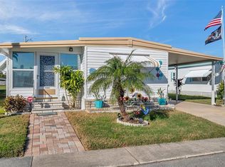 3307 Chatford Dr, Holiday, FL 34690