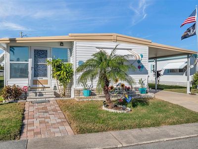 3307 Chatford Dr, Holiday, FL, 34690
