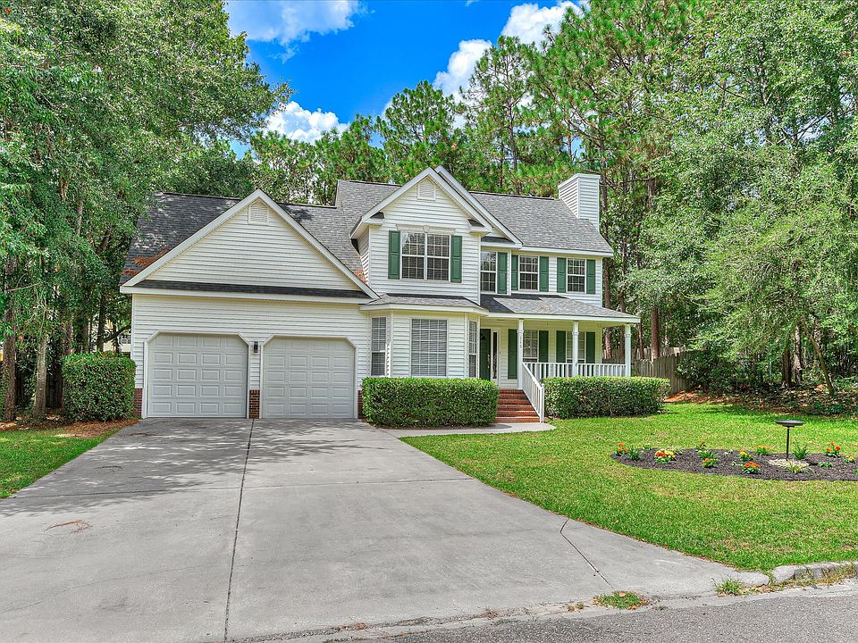 1st image of 116 Sandstone Blvd