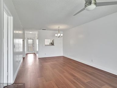 6650 Royal Palm Blvd UNIT 312, Pompano Beach, FL 33063 | Zillow