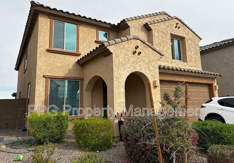 1st image of 19768 W Palo Verde Dr