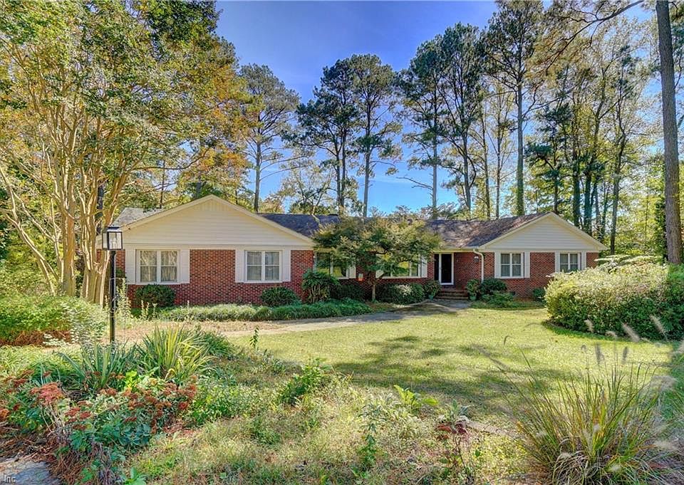 851 Craig Dr, Suffolk, VA 23434 Zillow