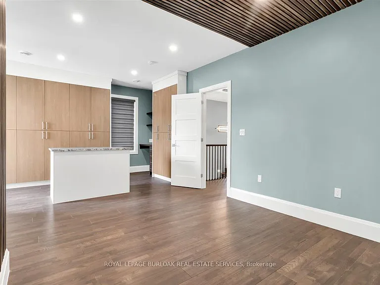 255 Federal St #UPPER — Photo 21