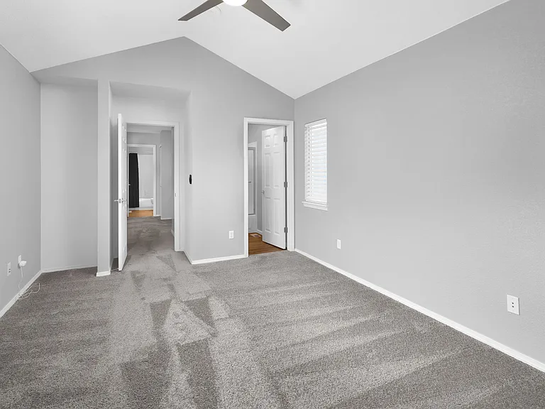 17072 E Wyoming Dr — Photo 12