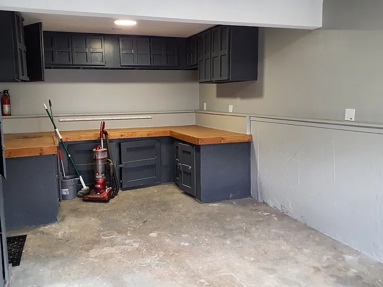 5 Laroc Rd — Photo 28