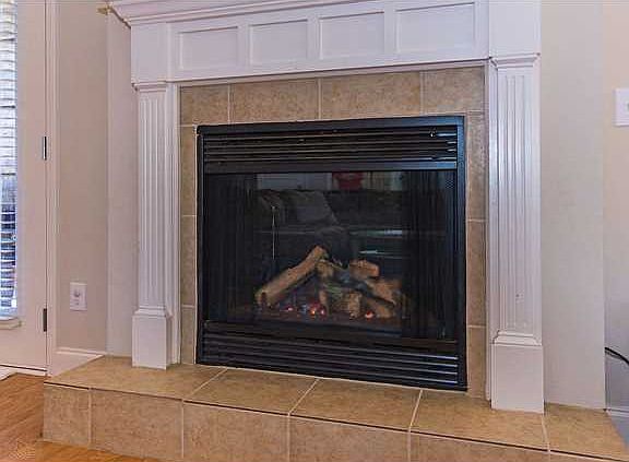 3rd image of 240 Bon Terre Blvd