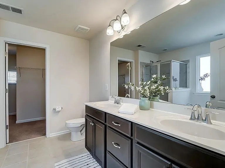 14420 Green Birch Dr — Photo 30