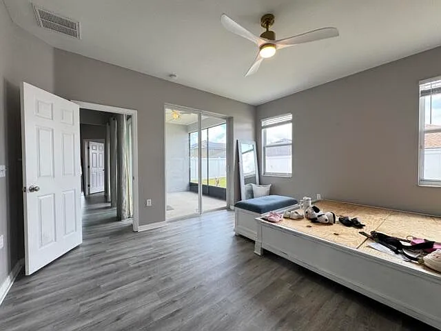 10868 Standing Stone Dr — Photo 24