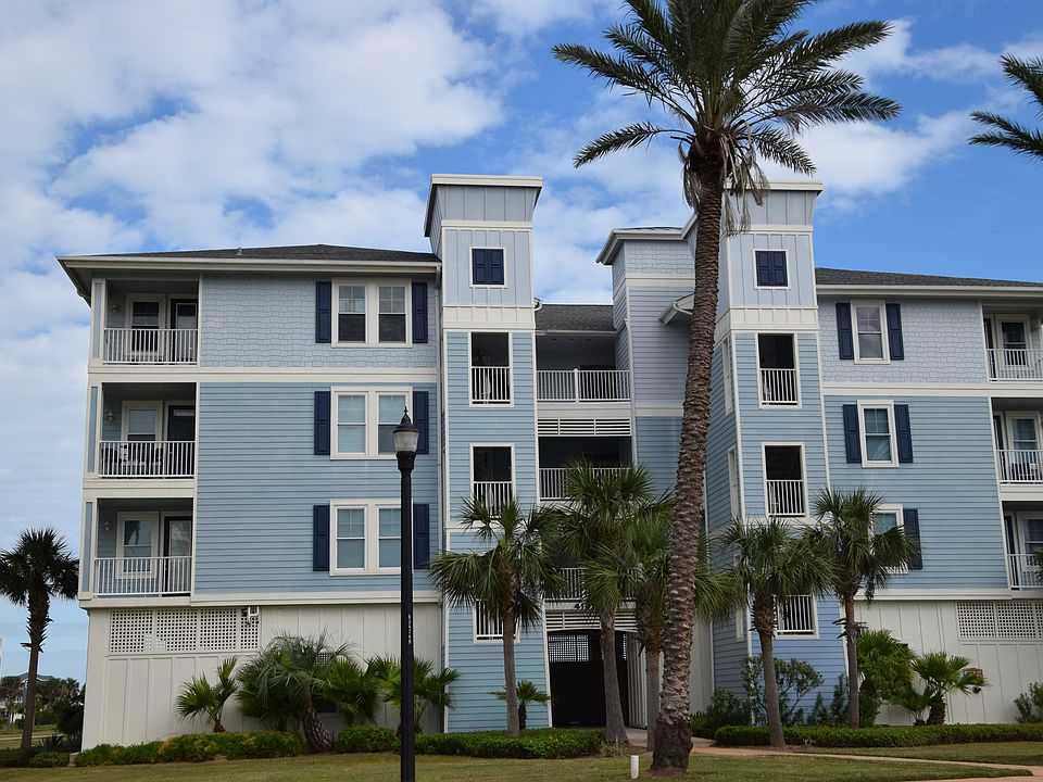 1st image of 4131 Pointe West Dr Unit 301
