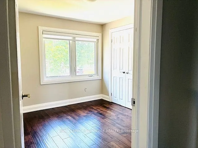 625 Braemore Rd — Photo 24